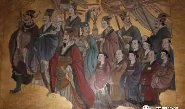 什么是具象思维的特点(1)