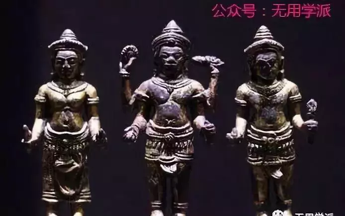 什么是具象思维的特点(3)