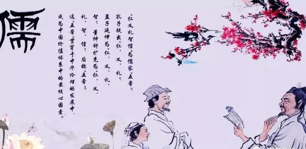 什么是具象思维的特点(5)