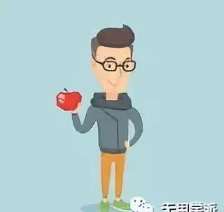 什么是具象思维的特点(9)