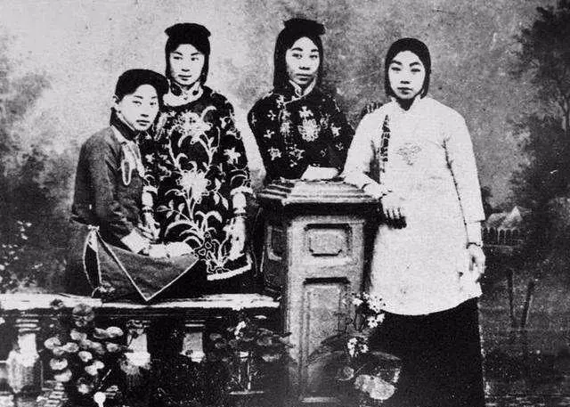 世上安得两全法,不负如来不负卿.啥意思(3)
