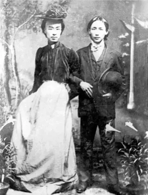 世上安得两全法,不负如来不负卿.啥意思(4)