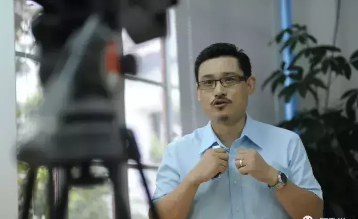 喜怒无常脾气暴躁是精神病吗(1)
