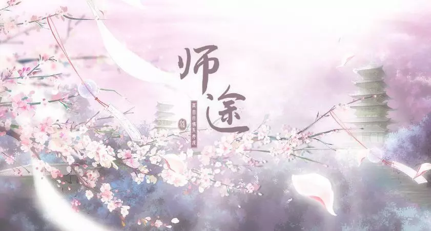 女生爱玩的小游戏还不占内存(2)