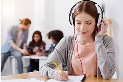 雅思六分可以申请什么学校(2)