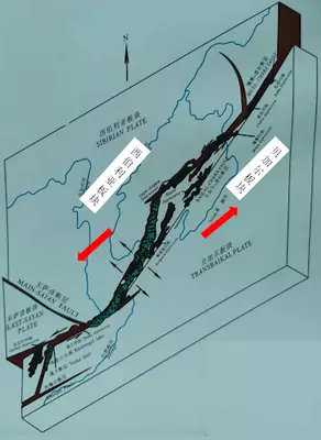 世界上最深的湖泊叫什么名字(7)