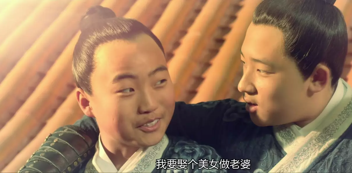 时空行者什么意思(10)