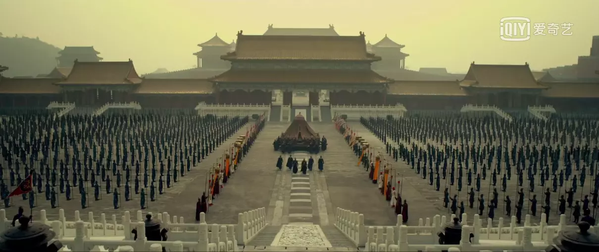 时空行者什么意思(1)
