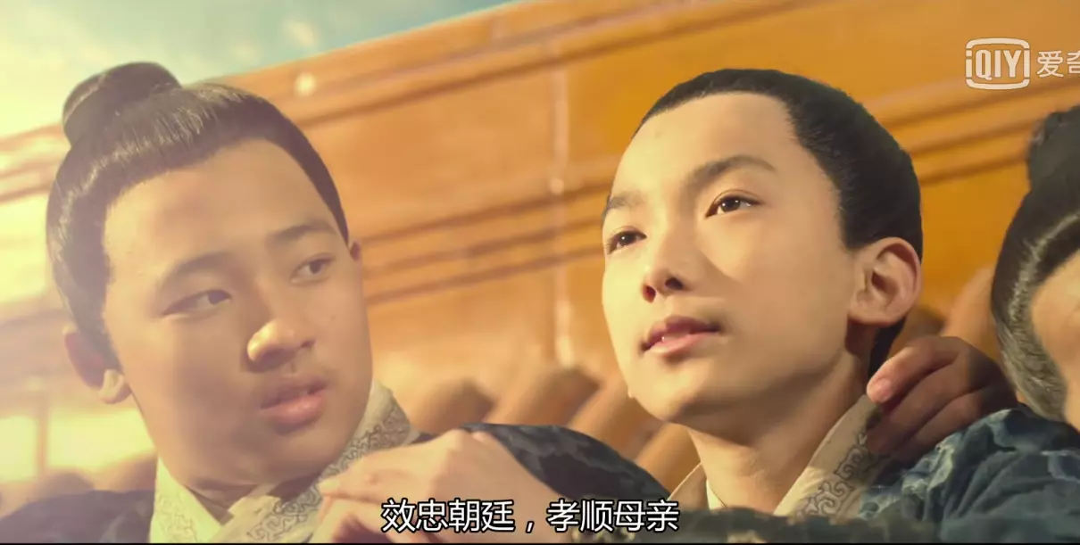 时空行者什么意思(8)