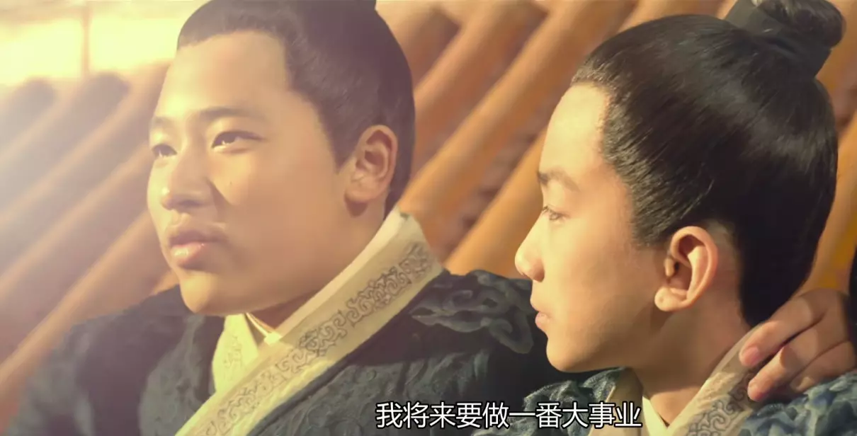时空行者什么意思(9)