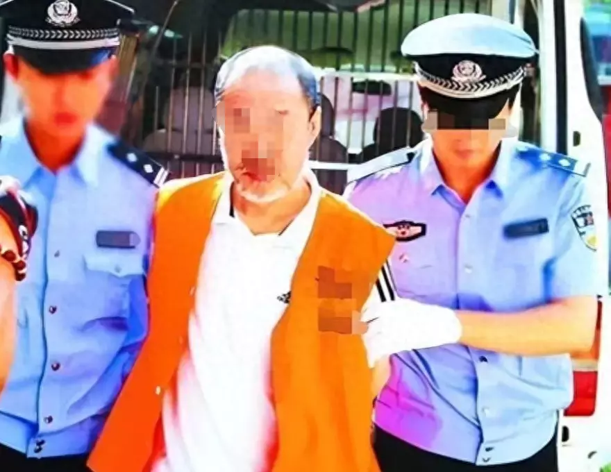 成都最近发生命案了吗(1)