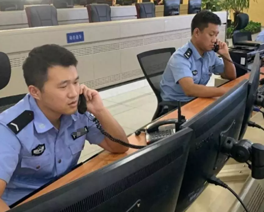 成都最近发生命案了吗(2)