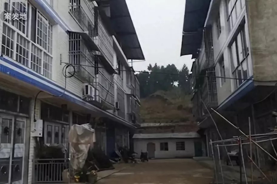 成都最近发生命案了吗(3)