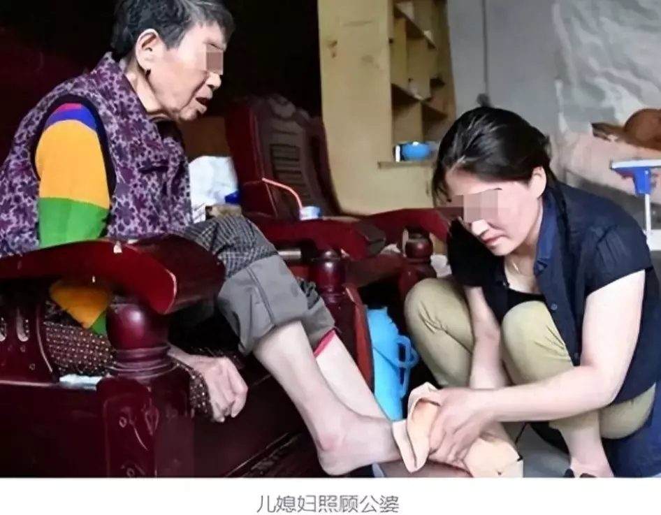 成都最近发生命案了吗(4)