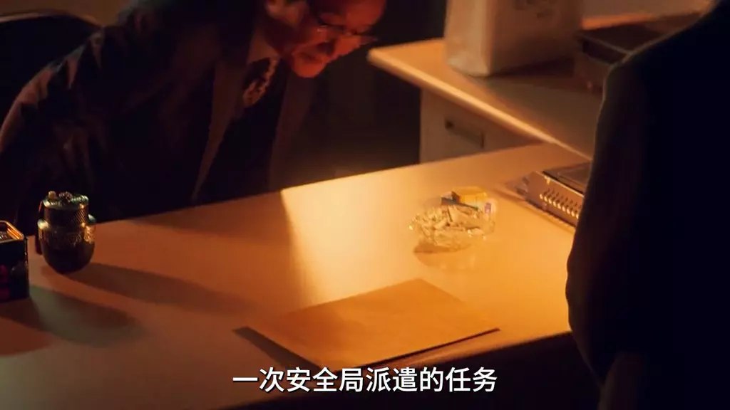 有部韩剧叫什么的飞行(1)