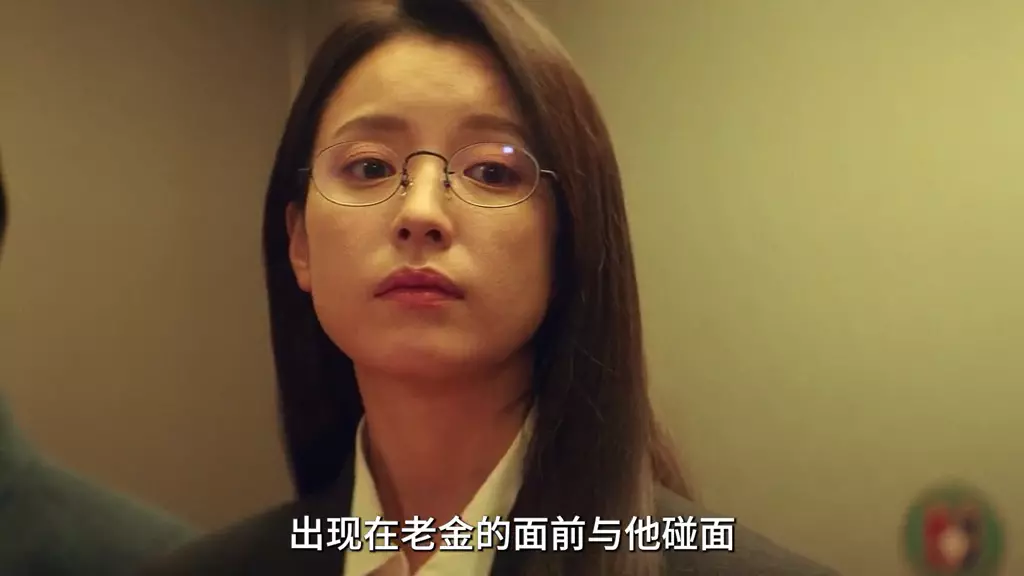 有部韩剧叫什么的飞行(2)