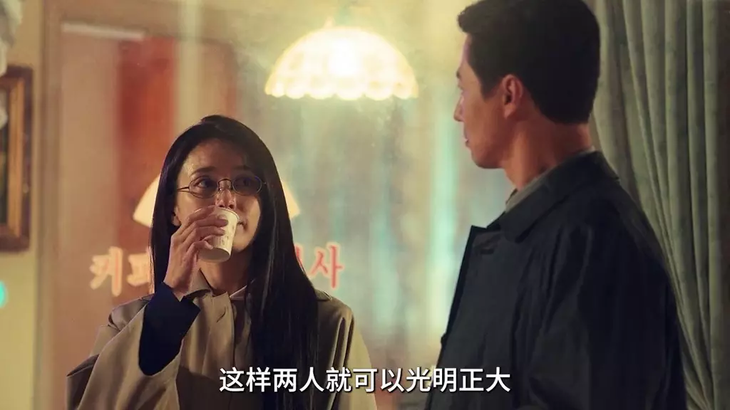 有部韩剧叫什么的飞行(3)