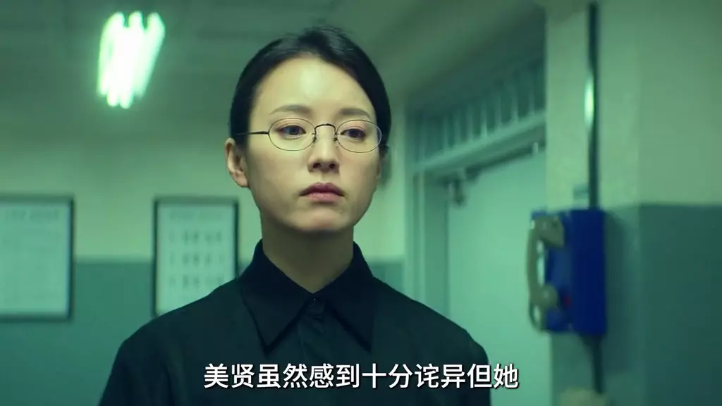 有部韩剧叫什么的飞行(6)