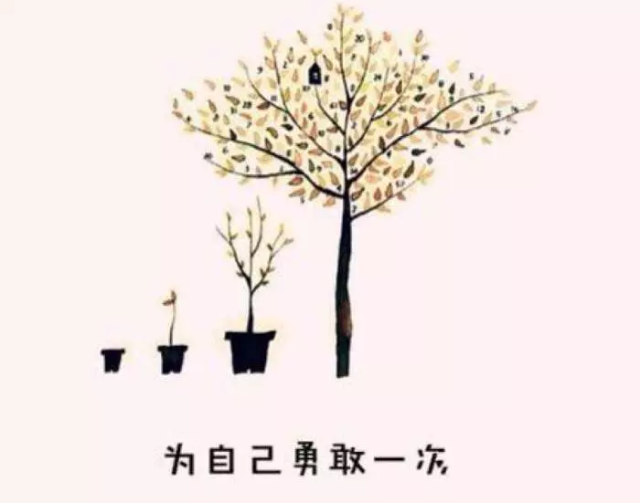 文言文阅读理解的技巧和方法(3)