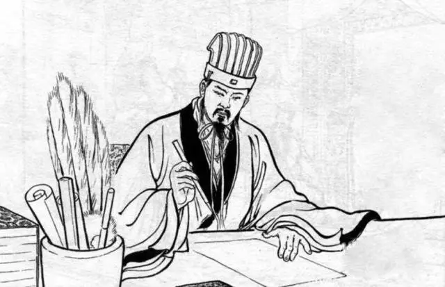 文言文阅读理解的技巧和方法(6)