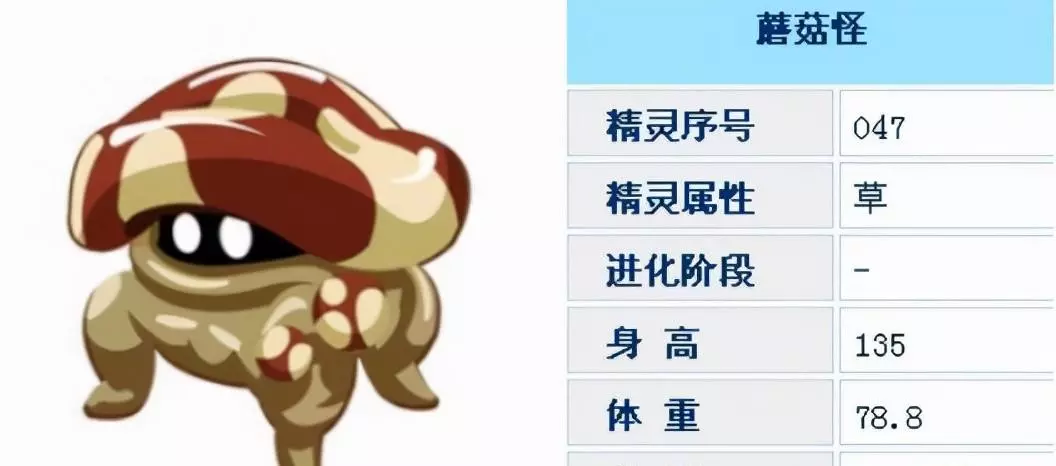 蘑菇怪怎么打掉防护罩(2)