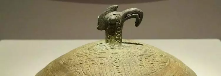 1973年江西发现的遗址是什么意思(2)