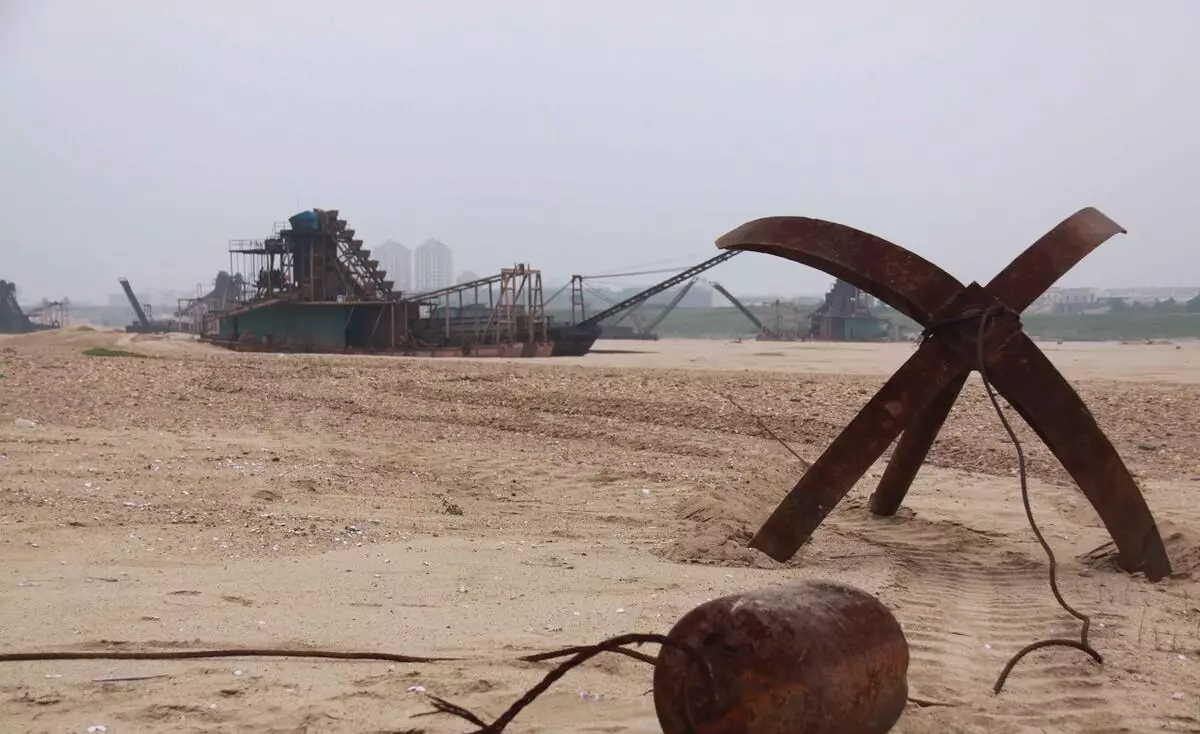 1973年江西发现的遗址是什么意思(4)