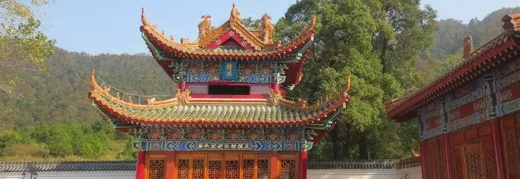 1973年江西发现的遗址是什么意思(6)