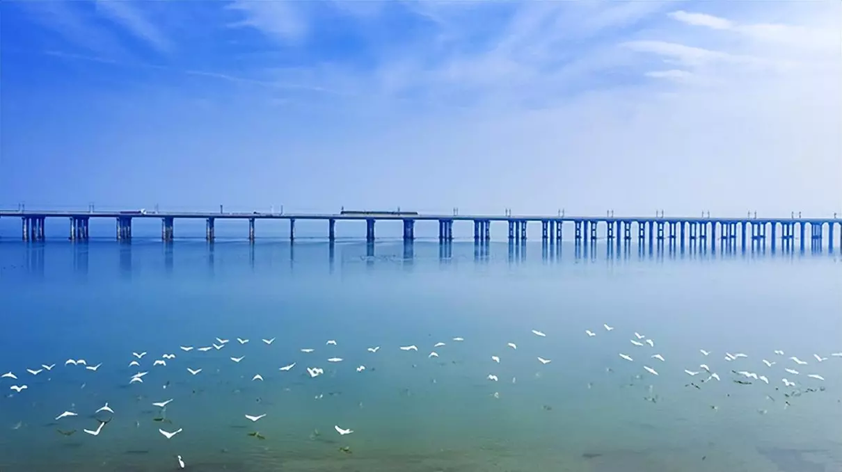 南京鱼嘴湿地公园门票价格(3)