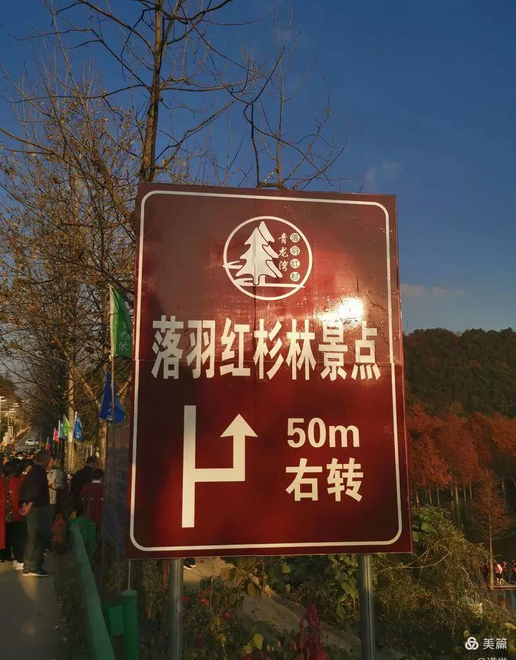 南京鱼嘴湿地公园门票价格(6)