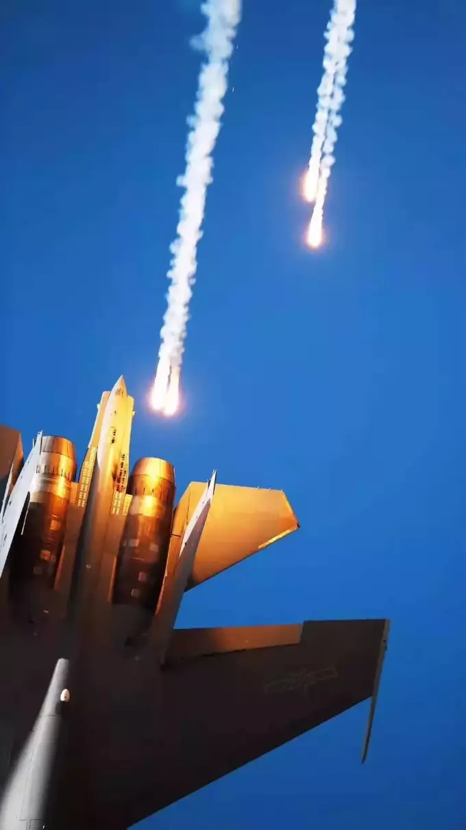 空军眼睛视力要求5.3还是5.0(6)