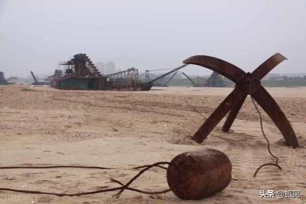 1973年江西发现的遗址是什么意思.