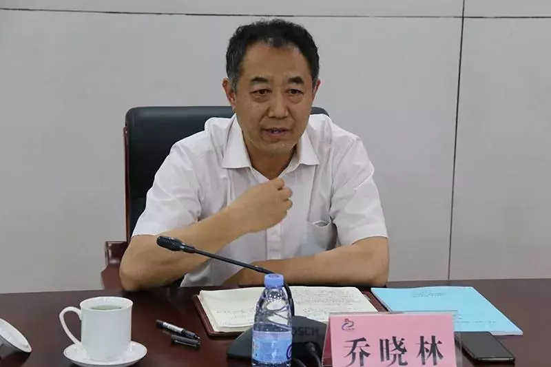 河北省发改委重点办所有人员名单(10)
