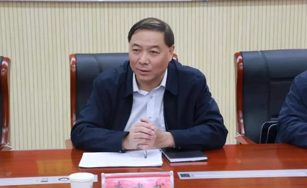 河北省发改委重点办所有人员名单(13)