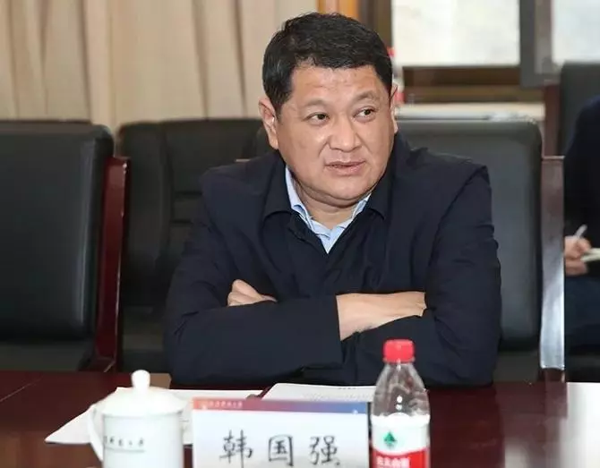 河北省发改委重点办所有人员名单(2)