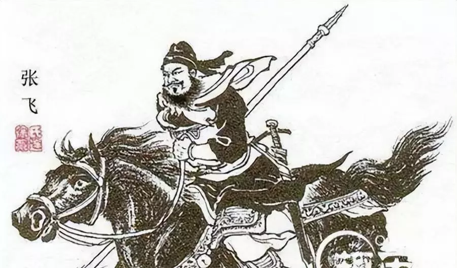 河北历史名人大全(10)