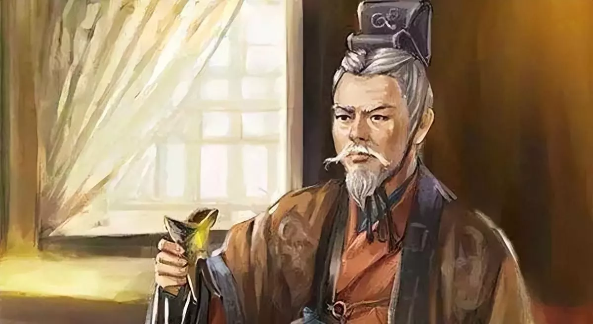 河北历史名人大全(15)