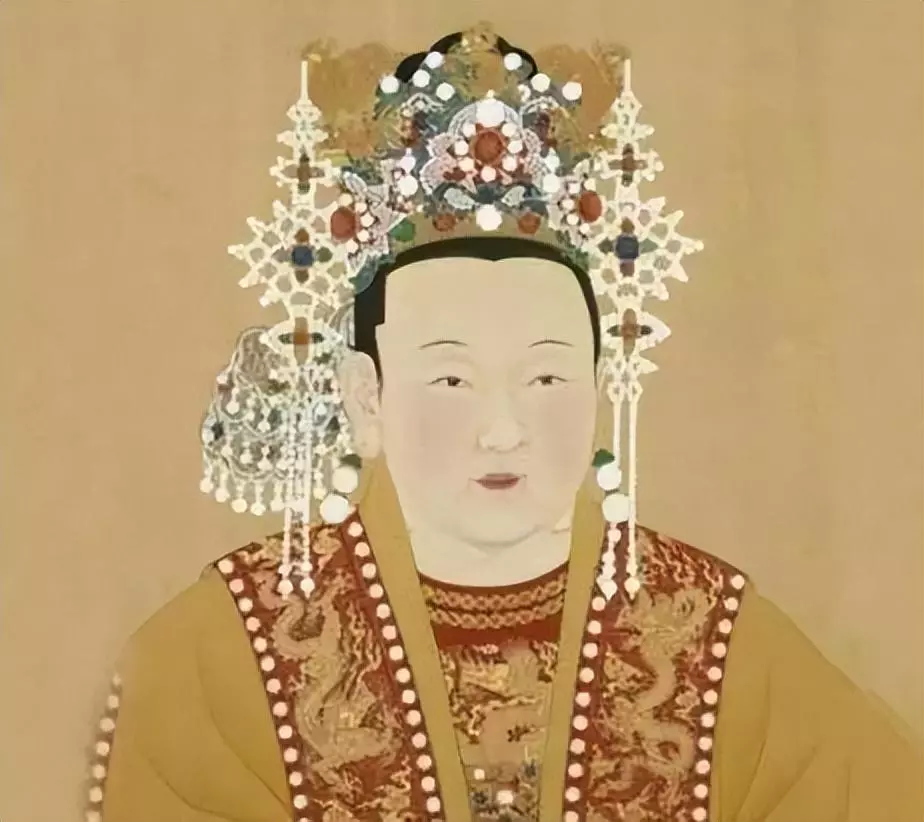 河北历史名人大全(6)