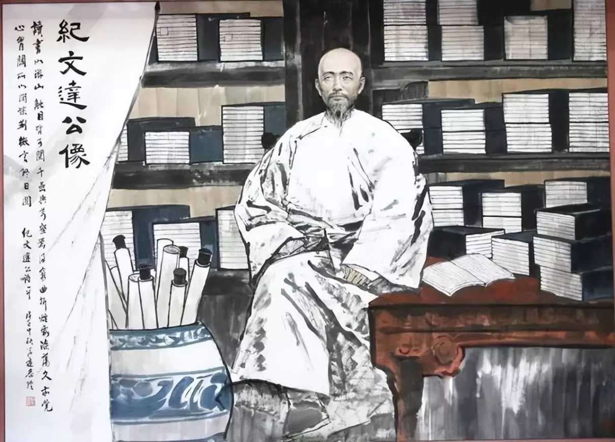 河北历史名人大全(7)