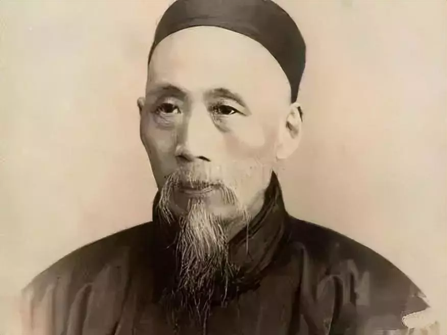 河北历史名人大全(8)