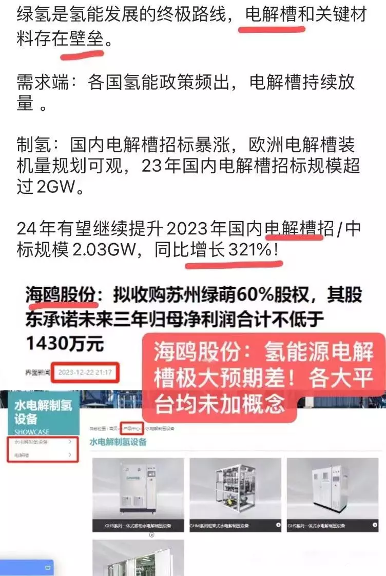 科隆股份属于什么板块(2)