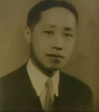 童第周为什么17岁才上中学(3)