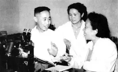 童第周为什么17岁才上中学(5)