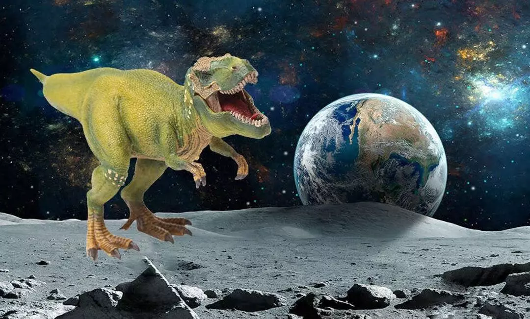 第二地球是哪个星球(9)