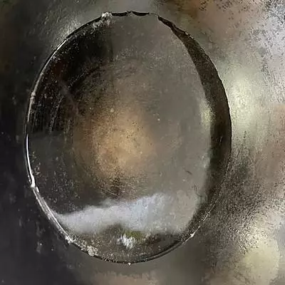 白灼虾蘸料用生抽还是蒸鱼豉油好(2)
