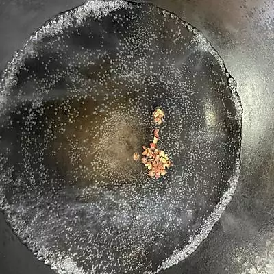 白灼虾蘸料用生抽还是蒸鱼豉油好(3)