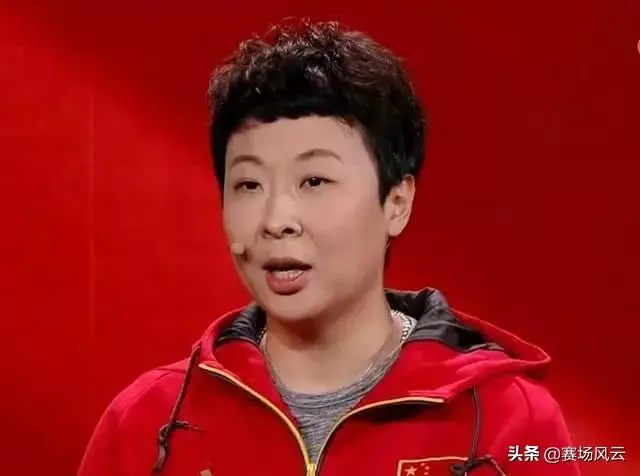 泰国混血儿和中国人有什么不同(1)