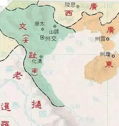越南的首都在哪里叫什么名字(1)