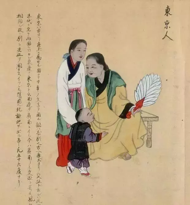 越南的首都在哪里叫什么名字(4)