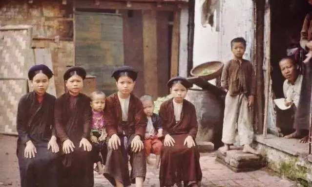 越南的首都在哪里叫什么名字(5)